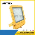 Anti-IP66 LED Flood Light for Offshore Drilling Platforms and Refineries
